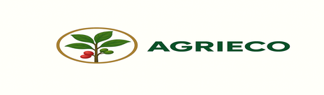 Agrieco